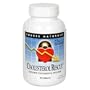 Source Naturals Cholesterol Rescue, 90 Tablets