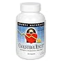 Source Naturals Cholesterol Rescue, 90 tablets
