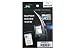 Electronics : Screen Protector for PDA Sony TH55, Palm Tungsten T3/TX