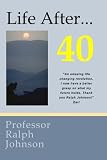 Cover for 9781453671108