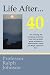 Book cover for 9781453671108
