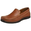 Geox Men's Uomo Newport Slip On
