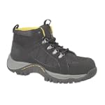 Chaussures de s�curit� Dr Martens FS1...
