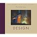 Artbook Disney