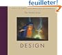 Walt Disney Animation Studios The Archive Series #3: Design