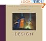 Walt Disney Animation Studios The Archive Series: Design