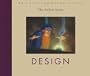 Walt Disney Animation Studios The Archive Series