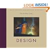 Walt Disney Animation Studios The Archive Series #3: Design