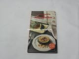 - - Leichter kochen mit Mikrowellen (Kleine Küchenbibliothek) [Broschiert]