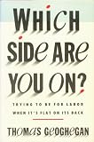 Cover for 9780374289195