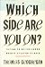Book cover for 9780374289195