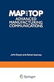 MAP and TOP : advanced manufacturing communications