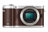 Samsung NX300M