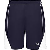 Under Armour Heatgear Crave Woven Short Boys