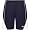 Midnight Navy