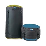 Sea to Summit Compression Sacks