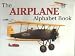 Books : The Airplane Alphabet Book