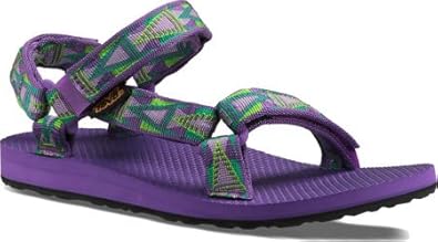 amazon teva universal