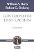 Contemplatifs dans l'action : La voie jésuite chez Livres sur le nom: 41ixXxTs6mL._SL75_