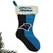 Stocking-Carolina Panthers