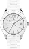Produkt-Bild: Jacques Lemans Sports Damen-Armbanduhr Rome Sports 1-1623B