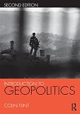 An introduction to geopolitics