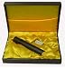 Office Products : Instapark 532nm Green Laser Pointer Astronomy and Military Grade (Click-On, Click-off Switch)