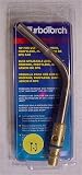 Turbotorch 0386-0151 T-3 Proline Propane Mapp Tip
