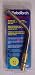 Turbotorch 0386-0151 T-3 Proline Propane Mapp Tip