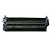 Toner Eagle Brand Four Pack Compatible Q6000A, Q6001A, Q6002A, Q6003A Toner Cartridges for Use in Hewlett Packard 1600/2600/2605 Color Laser Printers