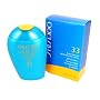 SHISEIDO by Shiseido Shiseido Extra Smooth Sun Protection Lotion SPF 34 PA++--/3.4OZ