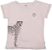 Kickers Zoo - T-shirt - Fille