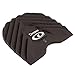 Dexter H2 Ultra Brakez Heel, Large