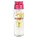 OUTERDO 800ML Sport Fruit Infusing Infuser Water Bottle Health Vitamin Water Lemon Juice