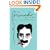 The Groucho Letters: Letters to and from Groucho Marx