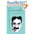 The Groucho Letters: Letters to and from Groucho Marx