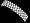 ROLEX TURN-O-GRAPH Datejust - Stainless Steel & 18K White Gold - 116264