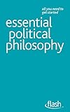 Essential political philosophy