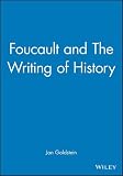 Foucault and the writing of history