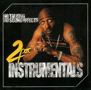 2 Pac - Slow Down - Zortam Music