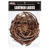 Weaver Leather Lace Bundle