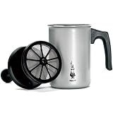 Produkt-Bild: Bialetti Tutto Crema TuttoCrema Milchaufsch&auml;umer 6 Tassen