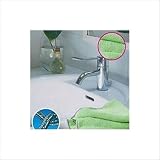 Zilotex Bath Towel (Set of 2)