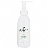 41ixakkF7YL. SL160  Boscia Purifying Cleansing Gel, 5 Fluid Ounce Reviews