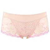 Amazon：ソフト　（アモスタイル）AMO'S STYLE ソフトストレッチ コーディネート パンツ(ヒップハング ショーツ)