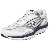 Skechers Pro Speed Sneaker