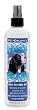 NaturVet Fast Bath- Dog, 12 Ounce