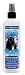 NaturVet Fast Bath- Dog, 12 Ounce