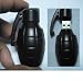 8GB 3D Bomb Shape USB FLASH DIVE 2.0 Gun Flash Drive Memory Pen Disk