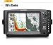 Electronics : HUMMINBIRD 957C COLOR COMBO GPS/SOUNDER